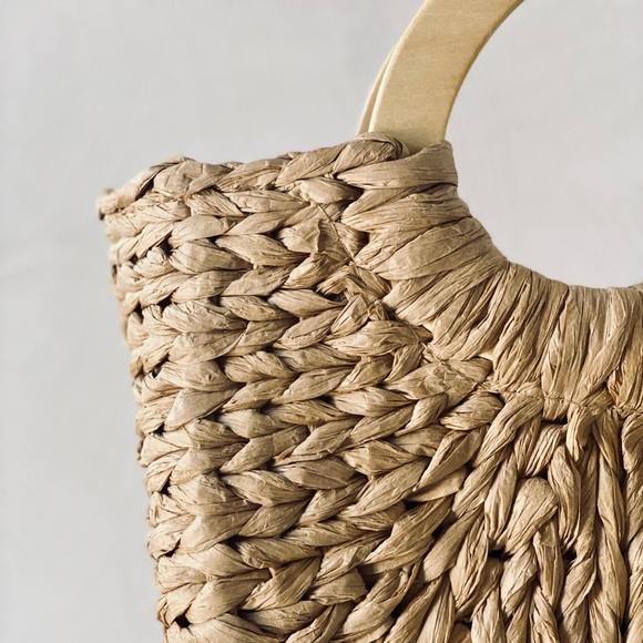 Perfect Summer Tote - Picture 7 of 9